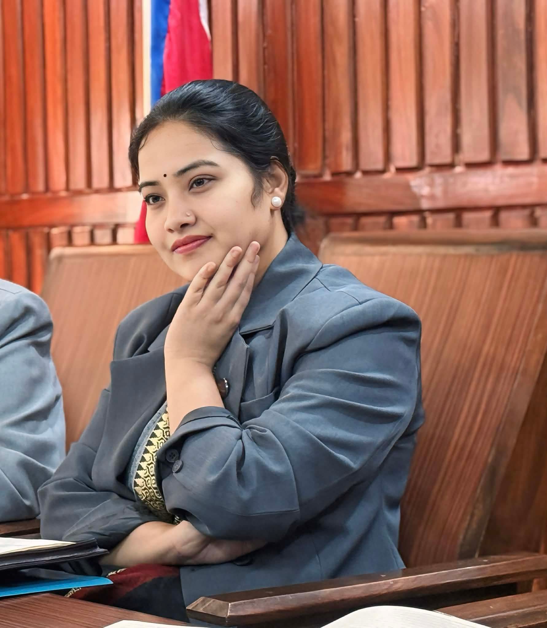 खटाइएको ठाउँमा नगएका १६ प्रमुख प्रशासकीय अधिकृतलाई कारबाही प्रक्रिया सुरु