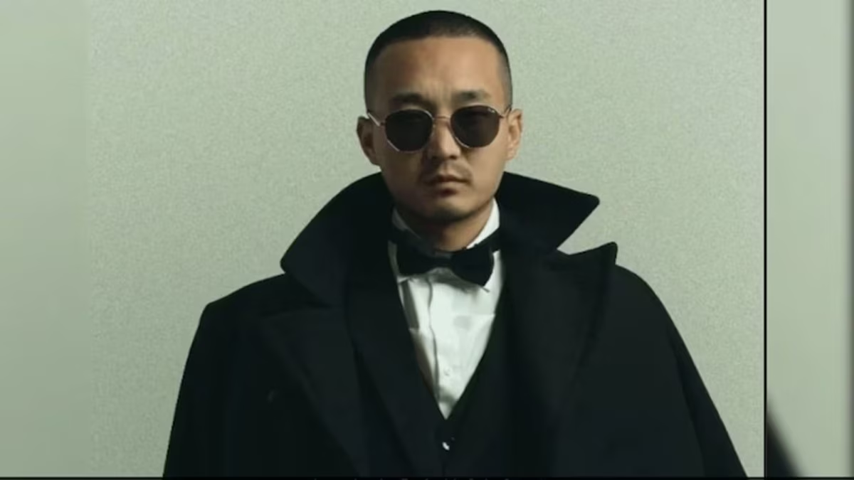 गृहमन्त्रीको उच्च सुरक्षा अधिकारीसँग गोप्य बैठक, केही हाइप्रोफाइल पक्राउ पर्ने संकेत, कुन फाइल खुल्दैछ ?