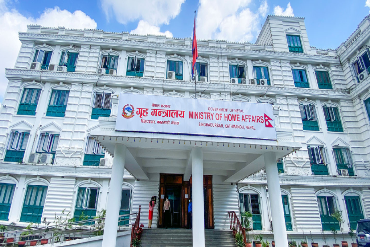 १३ सह–सचिव  र २२ जना सीडीओको सरुवा, को कहाँ पुगे ? (सूचीसहित)