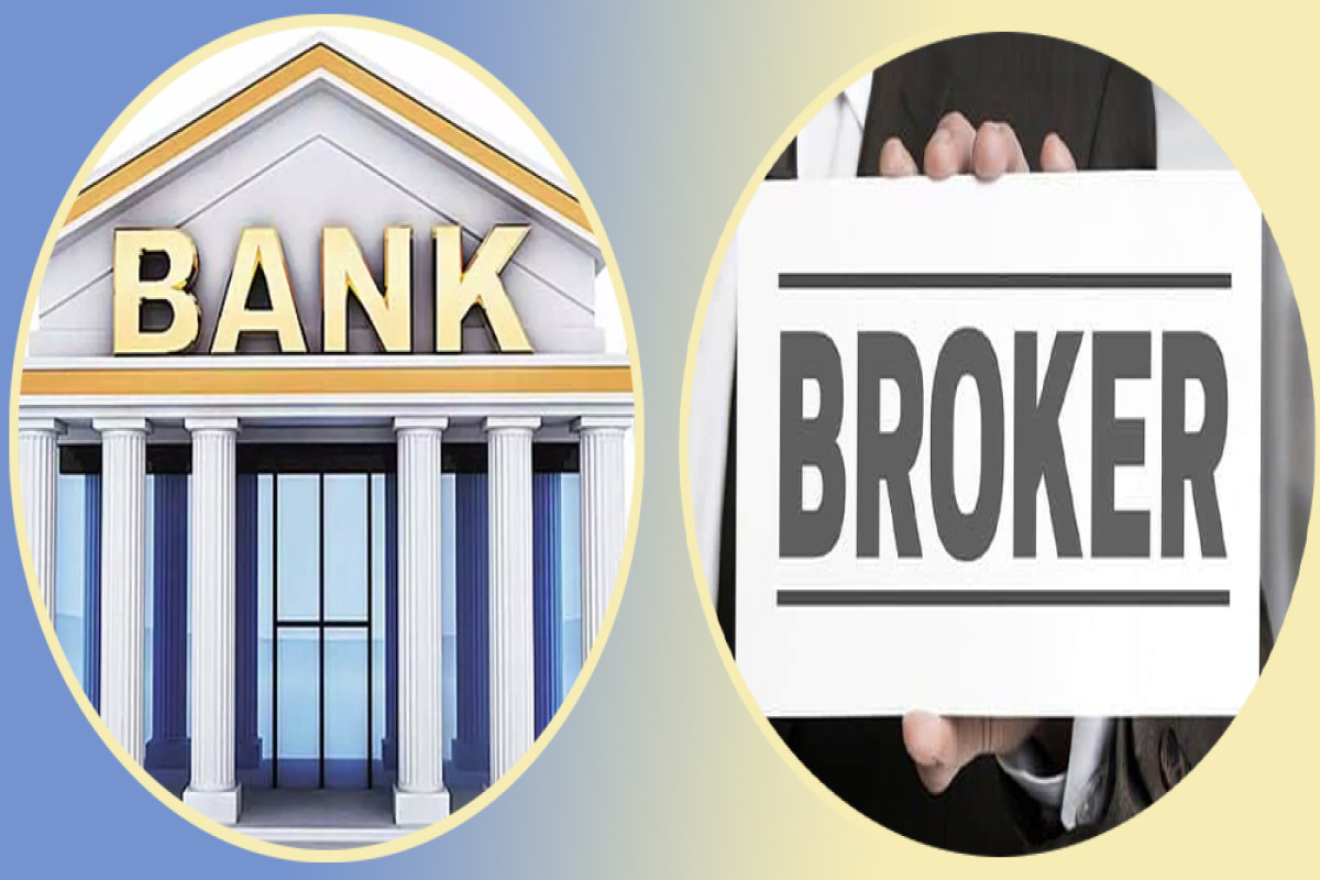 ७ वाणिज्य बैंकसहित १६ वटाले पाए ब्रोक्रर लाइसेन्स