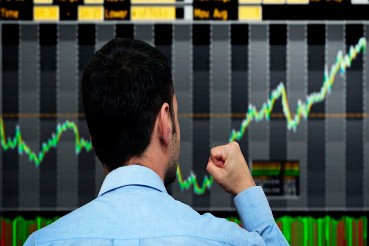 सेयर बजारको वृद्धिमा निरन्तरता, सबै सूचक बढे