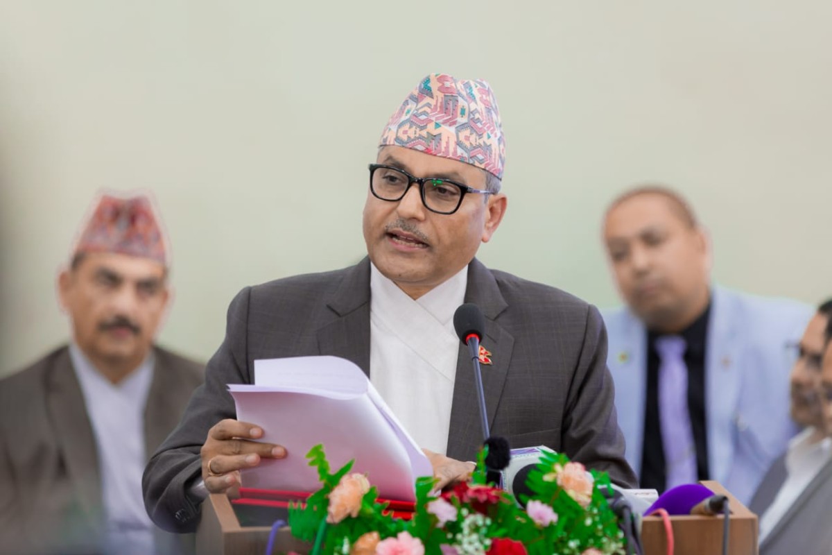 मौद्रिक नीतिः के आयो नयाँ, सेयर बजार बढ्ने यस्तो छ कारण